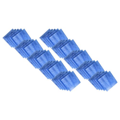 VHBW Air Filter Limodor 60009, 00070 - G4 Class