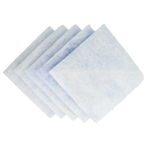 VHBW Air Filter Limodor 60009, 00070 - G4 Class