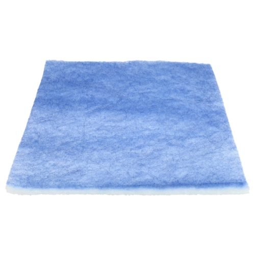 VHBW Air Filter Limodor 60009, 00070 - G4 Class