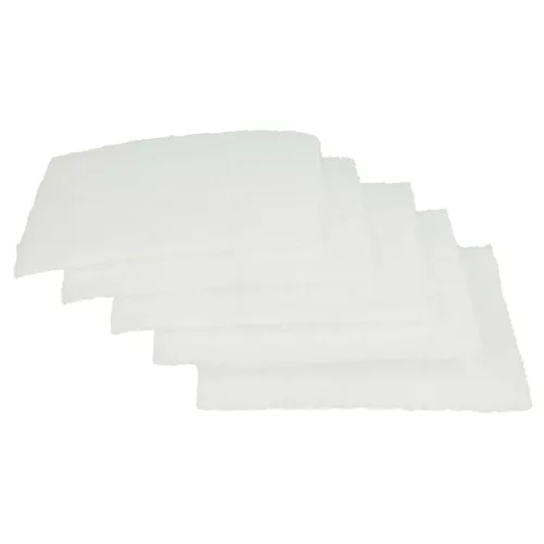 VHBW Air Filter Lunos 33286, 2/FB - 50 pcs