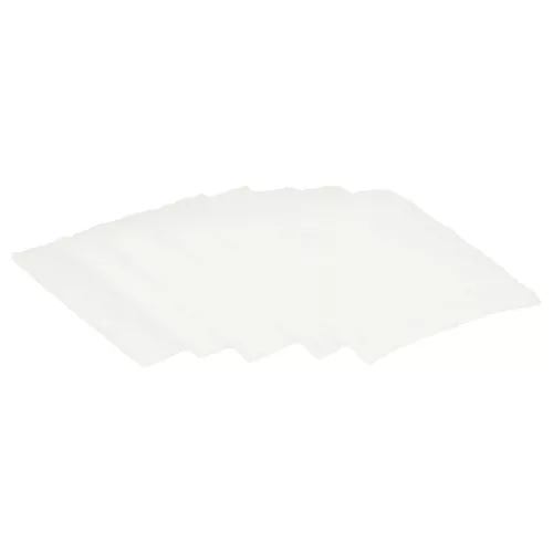 VHBW Air Filter Lunos 33286, 2/FB - 50 pcs