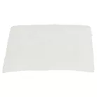 VHBW Air Filter Lunos 33286, 2/FB - 50 pcs