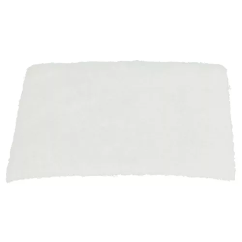 VHBW Air Filter Lunos 33286, 2/FB - 50 pcs