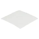 VHBW Air Filter Lunos 33286, 2/FB - 50 pcs