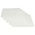 VHBW Air Filter Lunos 33863, 2/FSK - 50 pieces