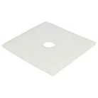 VHBW Air Filter Lunos 33863, 2/FSK - 50 pieces