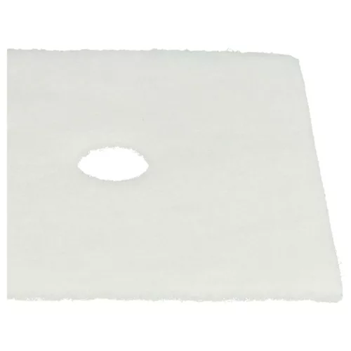 VHBW Air Filter Lunos 33863, 2/FSK - 50 pieces