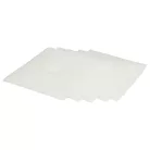 VHBW Air Filter Lunos 33863, 2/FSK - 50 pieces