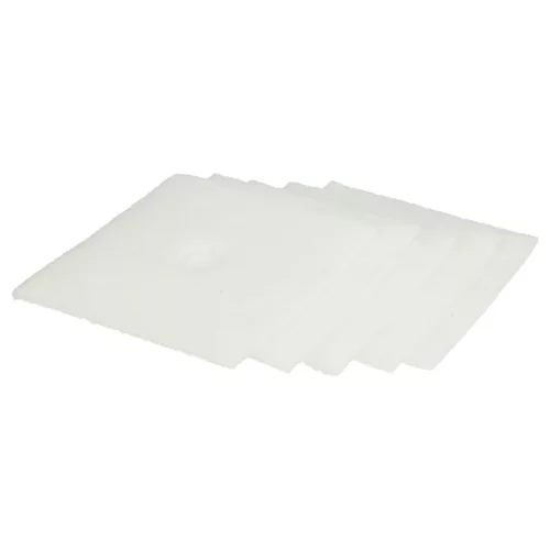VHBW Air Filter Lunos 33863, 2/FSK - 50 pieces