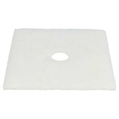 VHBW Air Filter Lunos 33863, 2/FSK - 50 pieces