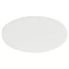 VHBW Air Filter Lunos 9/FIB-P, 039004 - 50 pieces