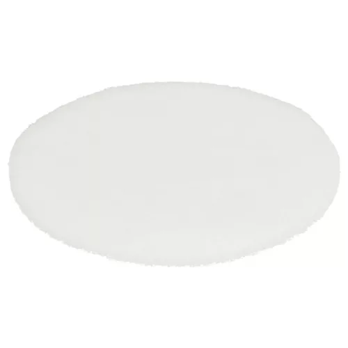 VHBW Air Filter Lunos 9/FIB-P, 039004 - 50 pieces