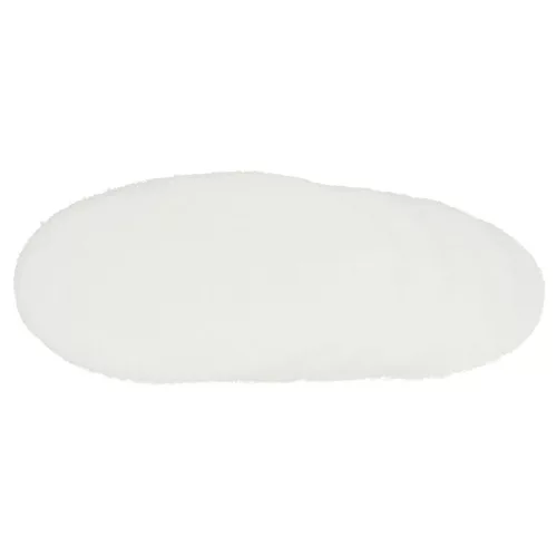 VHBW Air Filter Lunos 9/FIB-P, 039004 - 50 pieces