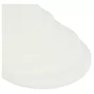 VHBW Air Filter Lunos 9/FIB-P, 039004 - 50 pieces