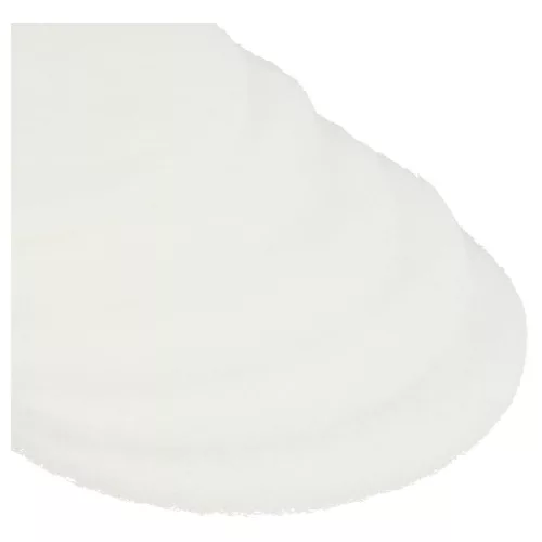 VHBW Air Filter Lunos 9/FIB-P, 039004 - 50 pieces