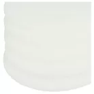 VHBW Air Filter Lunos 9/FIB-P, 039004 - 50 pieces