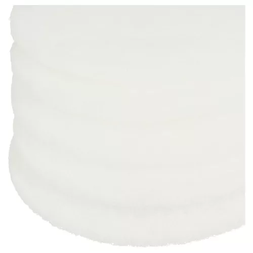 VHBW Air Filter Lunos 9/FIB-P, 039004 - 50 pieces