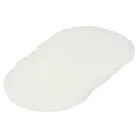 VHBW Air Filter Lunos 9/FIB-P, 039004 - 50 pieces