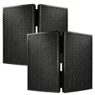 VHBW HEPA Filter Fproca - for Blueair humidifier