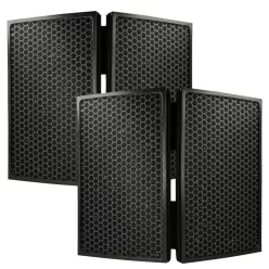 VHBW HEPA Filter Fproca - for Blueair humidifier