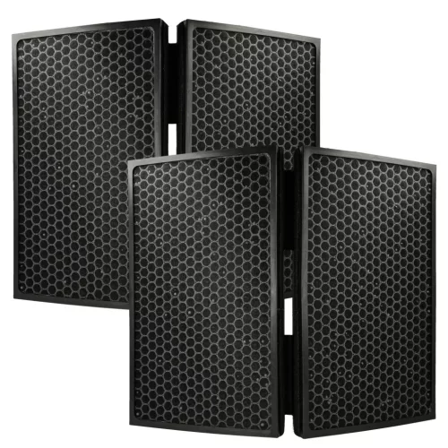 VHBW HEPA Filter Fproca - for Blueair humidifier