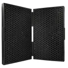 VHBW HEPA Filter Fproca - for Blueair humidifier