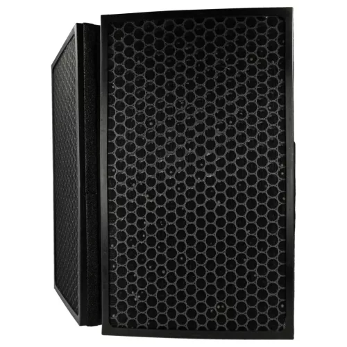VHBW HEPA Filter Fproca - for Blueair humidifier