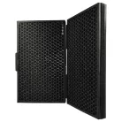 VHBW HEPA Filter Fproca - for Blueair humidifier