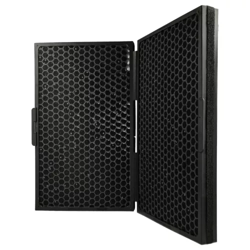 VHBW HEPA Filter Fproca - for Blueair humidifier