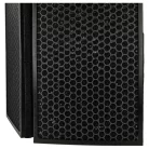 VHBW HEPA Filter Fproca - for Blueair humidifier