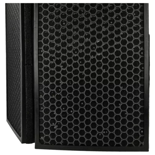 VHBW HEPA Filter Fproca - for Blueair humidifier