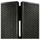 VHBW HEPA Filter Fproca - for Blueair humidifier