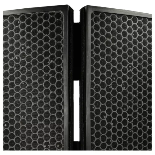 VHBW HEPA Filter Fproca - for Blueair humidifier