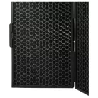 VHBW HEPA Filter Fproca - for Blueair humidifier