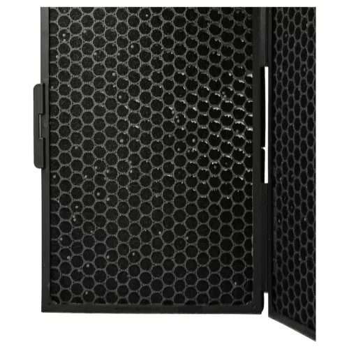 VHBW HEPA Filter Fproca - for Blueair humidifier