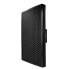 VHBW HEPA Filter Fproca - for Blueair humidifier