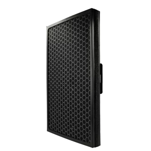 VHBW HEPA Filter Fproca - for Blueair humidifier