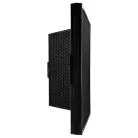 VHBW HEPA Filter Fproca - for Blueair humidifier