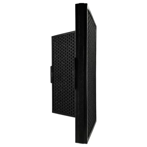 VHBW HEPA Filter Fproca - for Blueair humidifier