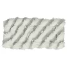 VHBW Window Cleaner Cloth F016800574 - 10 pcs