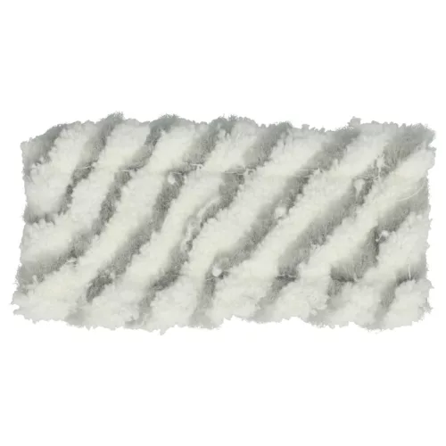 VHBW Window Cleaner Cloth F016800574 - 10 pcs