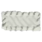 VHBW Window Cleaner Cloth F016800574 - 10 pcs