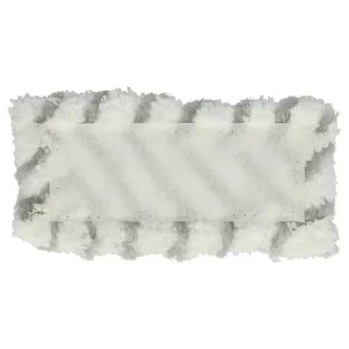 VHBW Window Cleaner Cloth F016800574 - 10 pcs