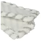 VHBW Window Cleaner Cloth F016800574 - 10 pcs