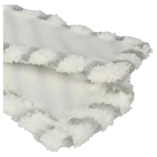 VHBW Window Cleaner Cloth F016800574 - 10 pcs