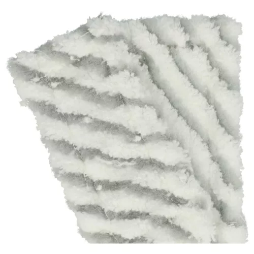 VHBW Window Cleaner Cloth F016800574 - 10 pcs