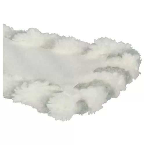 VHBW Window Cleaner Cloth F016800574 - 10 pcs