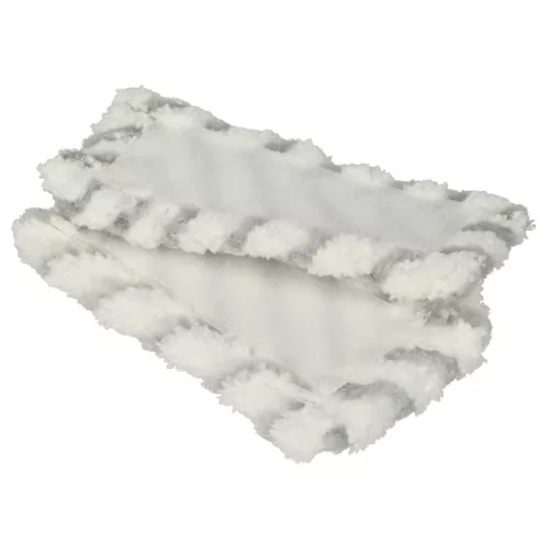 VHBW Window Cleaner Cloth F016800574 - 10 pcs