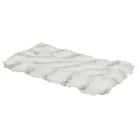 VHBW Window Cleaner Cloth F016800574 - 10 pcs