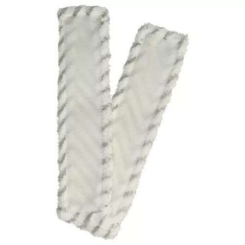 VHBW Window Cleaner Cloth F016800551 - 10 pcs microfiber
